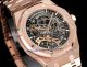 clone GR Factory Audemars Piguet Royal Oak Double Balance Wheel Openworked rose gold watch (3)_th.jpg